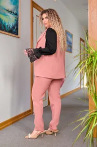 Костюм УК-208-2 Fabrika