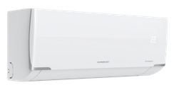 Инверторная сплит-система EXPERTAIR PROFF DC Inverter ZAC-I/PR09NPZ (комплект)