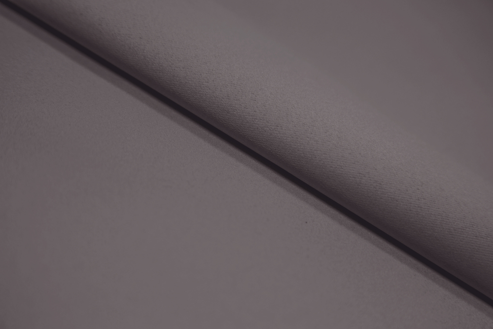 Ткань Daylight Nevio Rufina