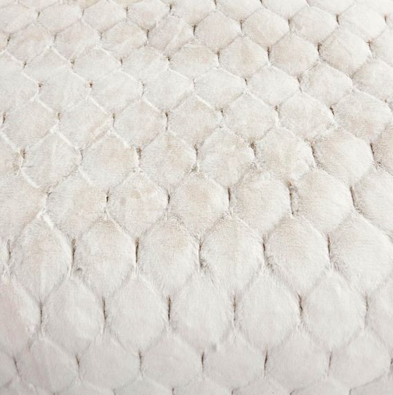 Адриана №9 Покрывало 160х220