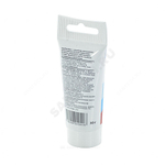 Паста для пропитки льна тюбик 30гр AQUAFLAX NANO 04040