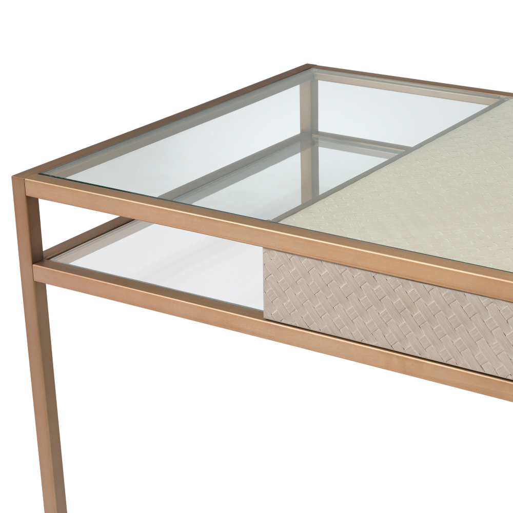 Письменный стол Desk Napa Valley арт.114780