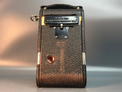Kodak A-116 рабочий