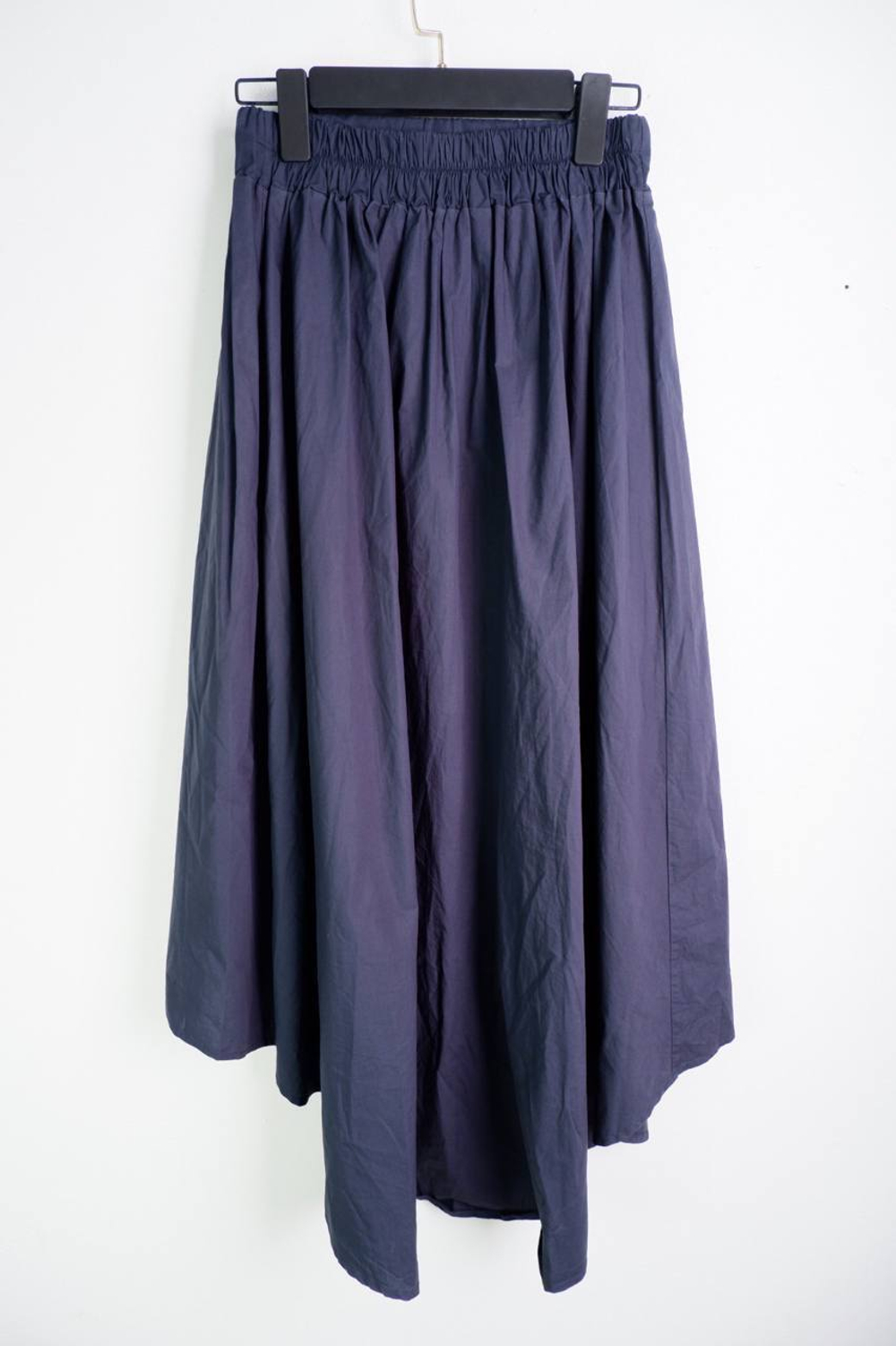 Юбка для романтической встречи, визуально 46 размер