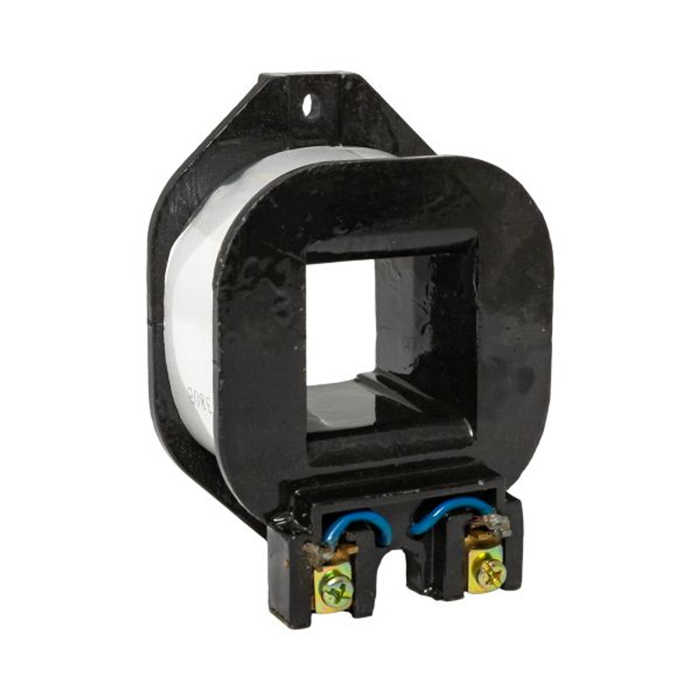 Катушка управления КТ-6013 380В EKF PROxima (30.00 шт.)