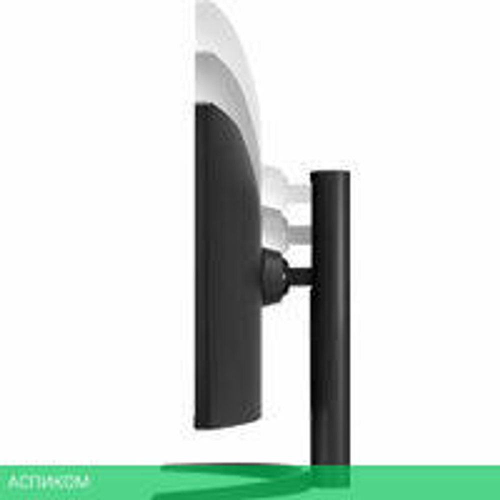Монитор LG UltraWide 34WR55QK-B