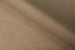 Велюр Megan (Меган) 04