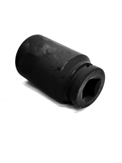 CS-34.21.36-6 длинная торцевая ударная головка 3/4", 36 мм