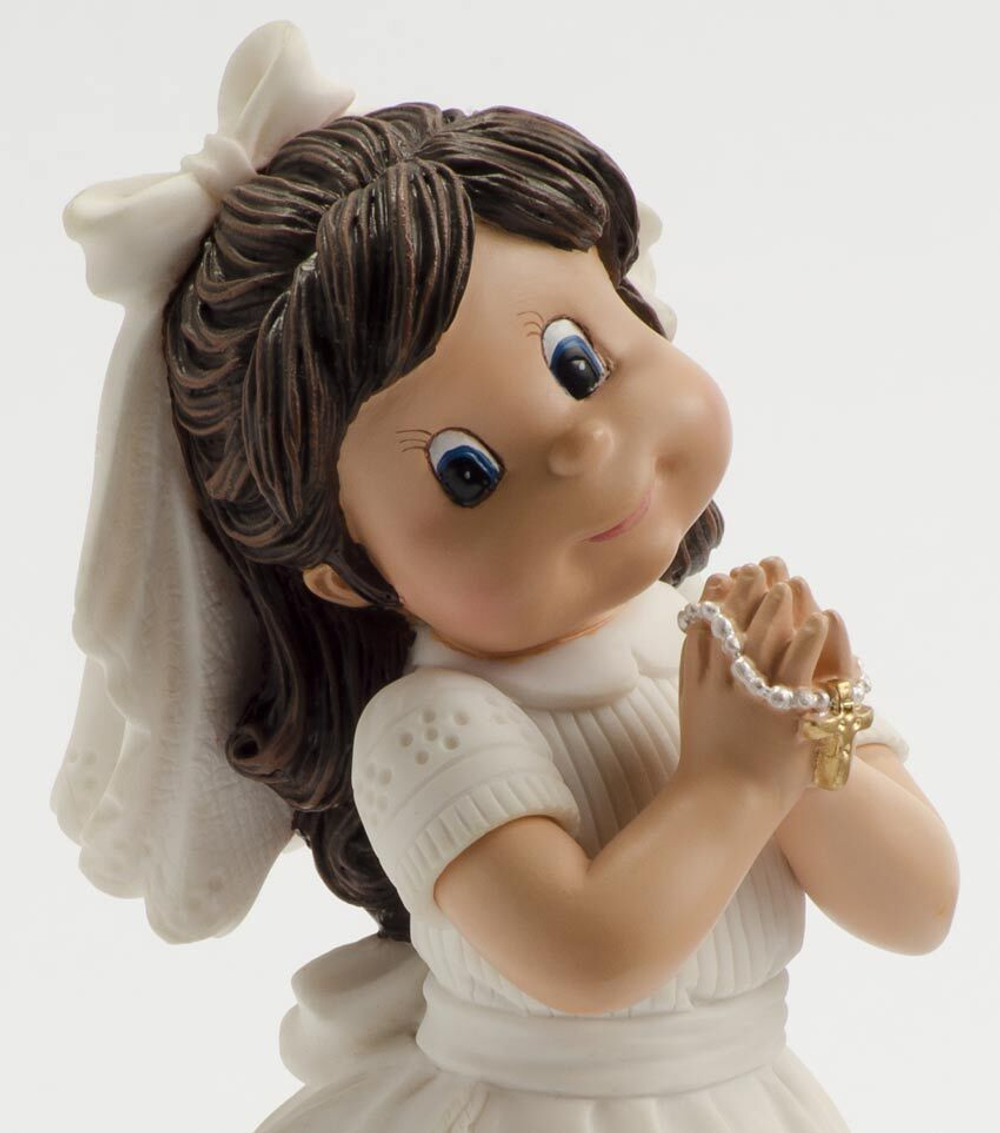 Статуэтка Nadal Самый красивый день 746724