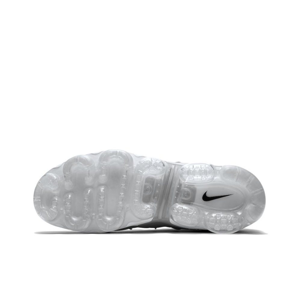 Air vapormax plus flyknit hotsell