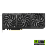 Видеокарта ASUS GeForce RTX5070 12Gb PRIME OC Edition GDDR7 192-bit 1xHDMI 3xDP PRIME-RTX5070-O12G