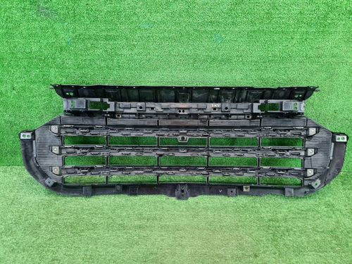 Решетка радиатора EXEED VX (2021-2024)