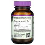 Bluebonnet Nutrition, масло орегано, экстракт листьев, 60 капсул (150 мг в каждой)