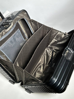 Чемодан Rimowa