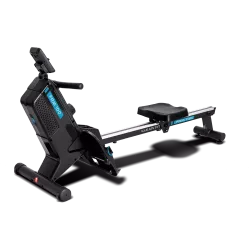 Гребной тренажер Clear Fit Sport ProxyLine FRM 100