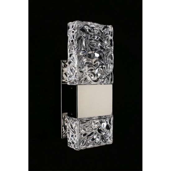 Светильник настенный (Бра) APL.335.21.10