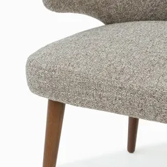 Полукресло Kenia