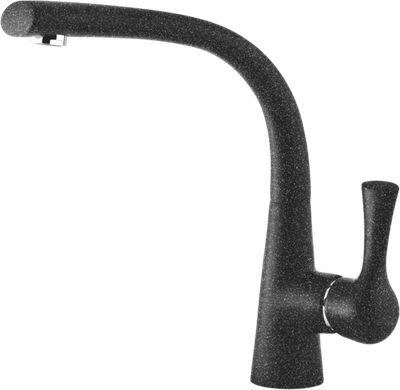 GranFest 3723 Графит