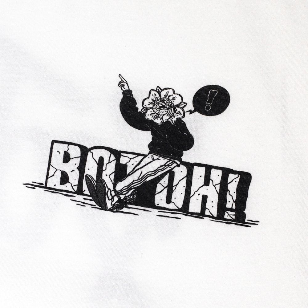 Купить Футболка Вот Он Футболка Вот Он