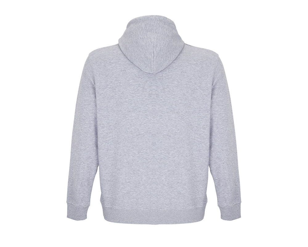 Свитшот CONSTELLATION