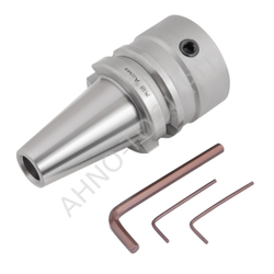 Оправка для расточных головок BT40-CKB6-95 ACCKee