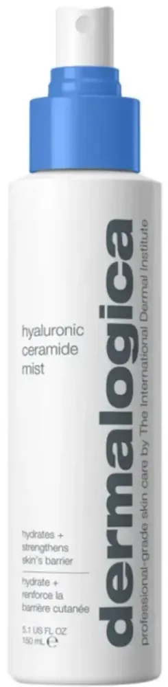 Dermalogica Daily Skin Health Hyaluronic Ceramide Mist 150 ml