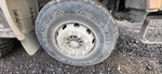 Shacman (Shaanxi) SX* 8x4 Самосвал SX331863366 (Дизельный, 12,5 л, 544 л.с., МТ)