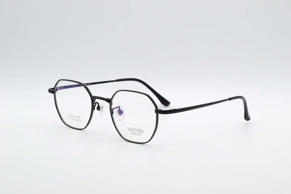 Изг. оправы Nevio 77042 C3