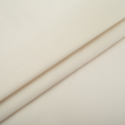 Ткань для пэчворка PEPPYКРАСКИ ЖИЗНИ,50 x 55 см 140 г/кв.м ,100% хлопок,св.серо-беж