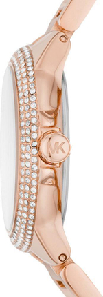 Женские наручные часы Michael kors MK6845