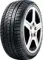 Ovation W-586 265/35 R18 97V XL