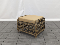 Пуф, коллекция Сардиния Лаунж