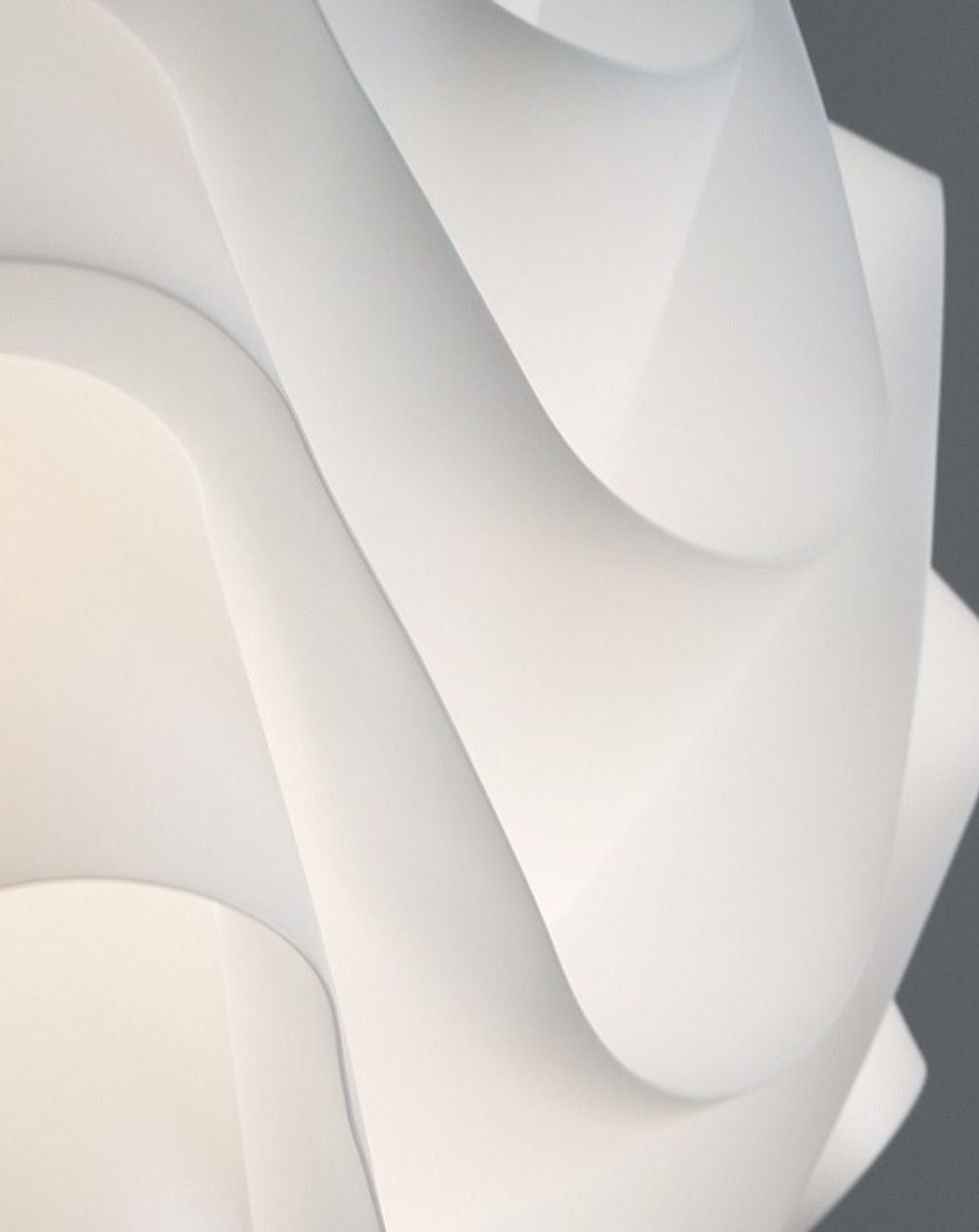 Подвесной светильник Moderli Flake V11011-P