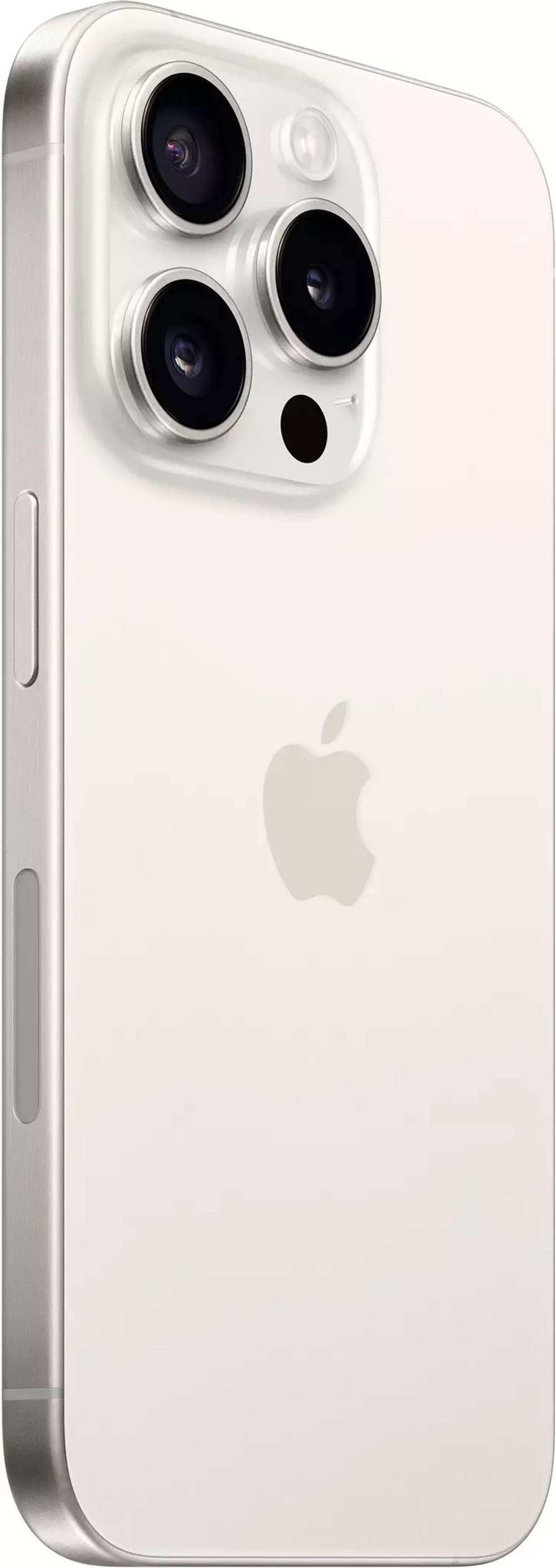 Смартфон Apple iPhone 15 Pro 128 ГБ