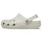 Классические сабо Crocs Сабо Свет-сергей Юнисекс