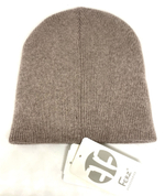 Шапка Ferz Уэльс