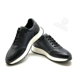 Кроссовки Bally