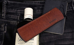 Скелетный нож Wall Street