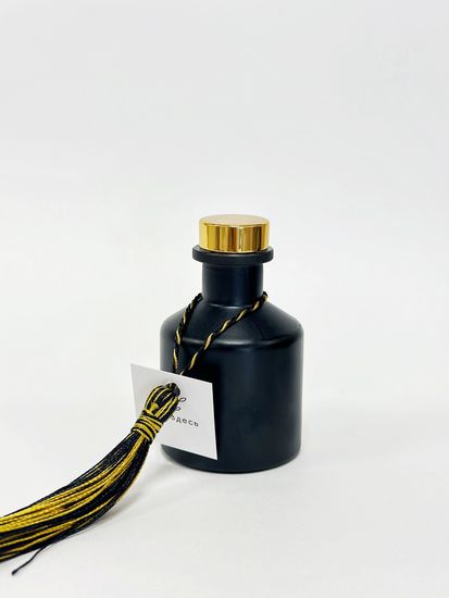 Ароматический диффузор "Королева Англии", 100 мл