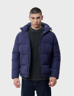 Куртка Lee Cooper