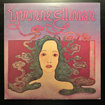 Yvonne Elliman - Rising Sun (Англия 1975г.)