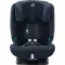 Автокресло Britax Roemer EvolvaFix Night Blue