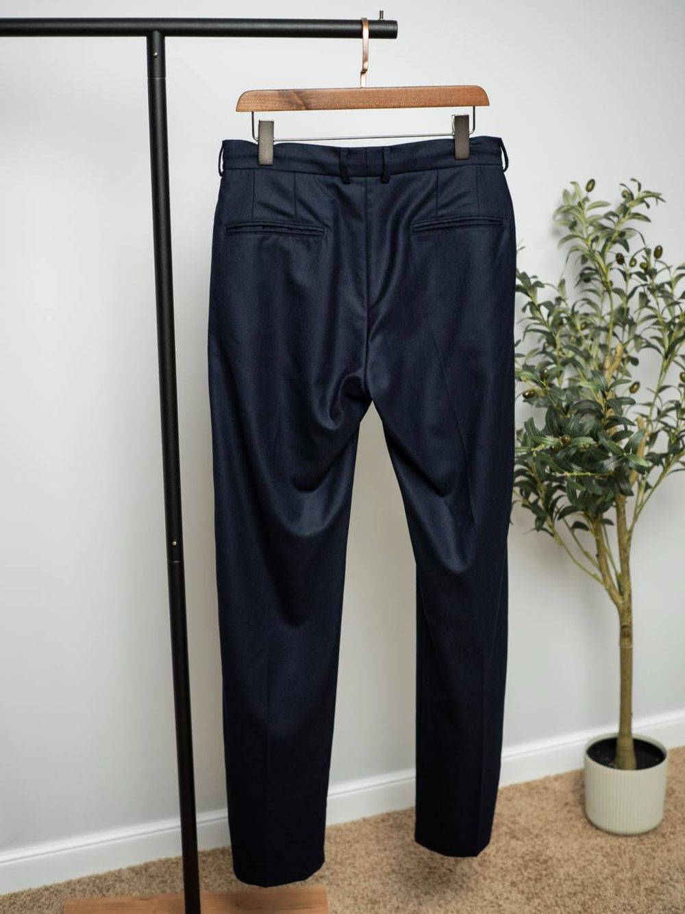 Костюм Brunello Cucinelli