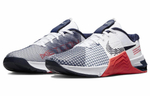 Кроссовки Nike Metcon 8
