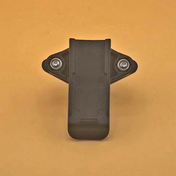 Держатель салазки с шаром 1 дюйм RAM типоразмер B алюминий / пластик для навигаторов Garmin (N-Star)