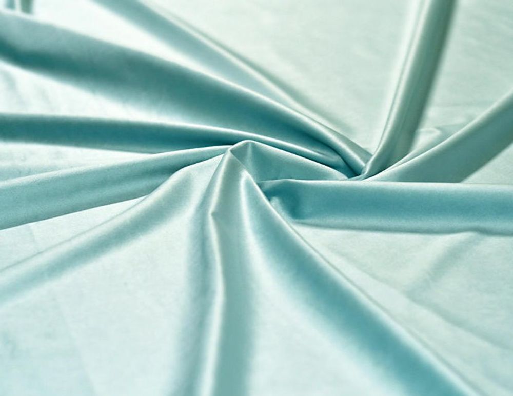 Бархат Togo (Того) 061