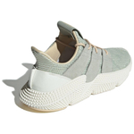 Adidas Originals Prophere