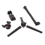 Штатив Falcon Eyes LifePOD mini PRO настольный