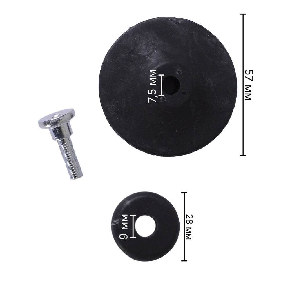 Ремкомплект для Вихрь ВН-В