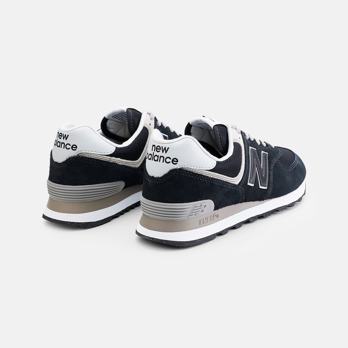 Кроссовки New Balance 574 Core Pack 